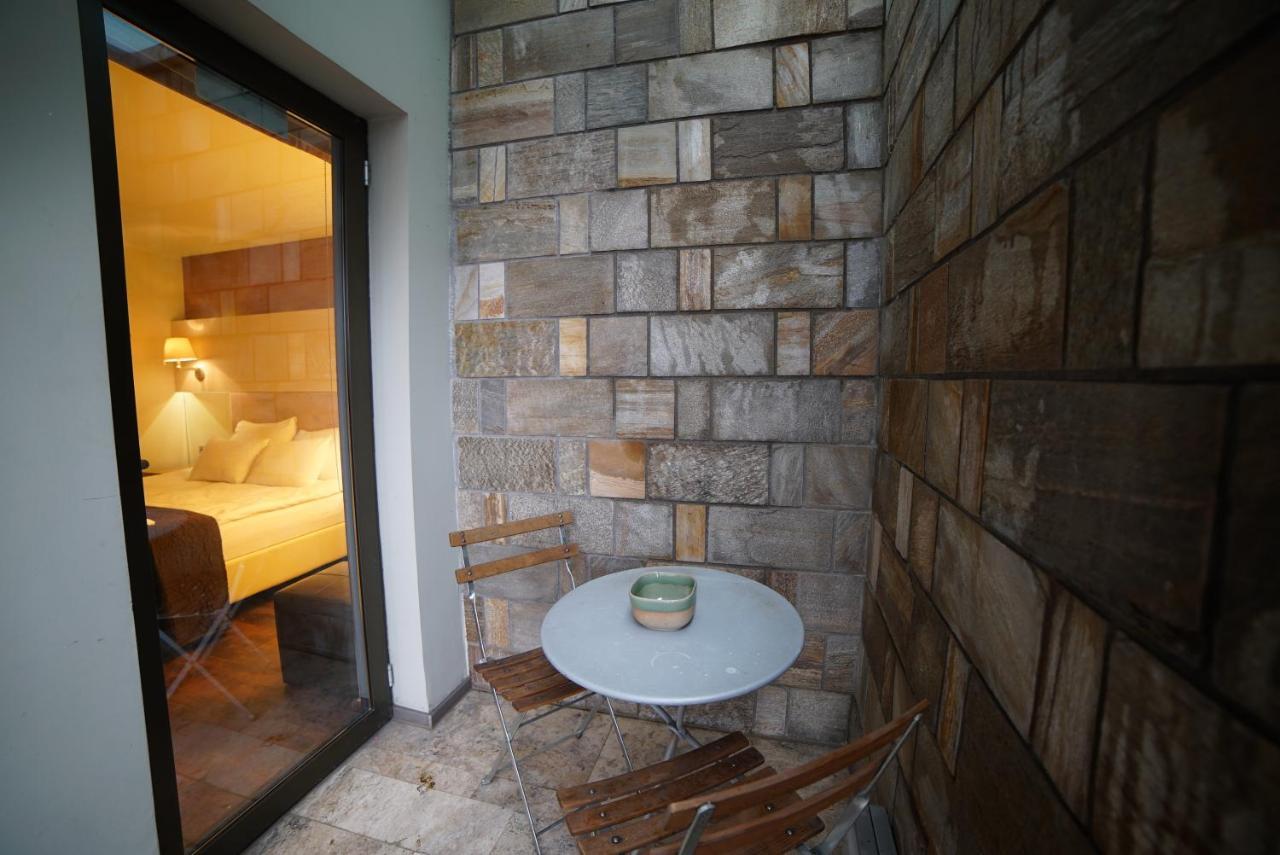 Deris Bosphorus Lodge Apartments Provincia di Provincia di Istanbul Esterno foto
